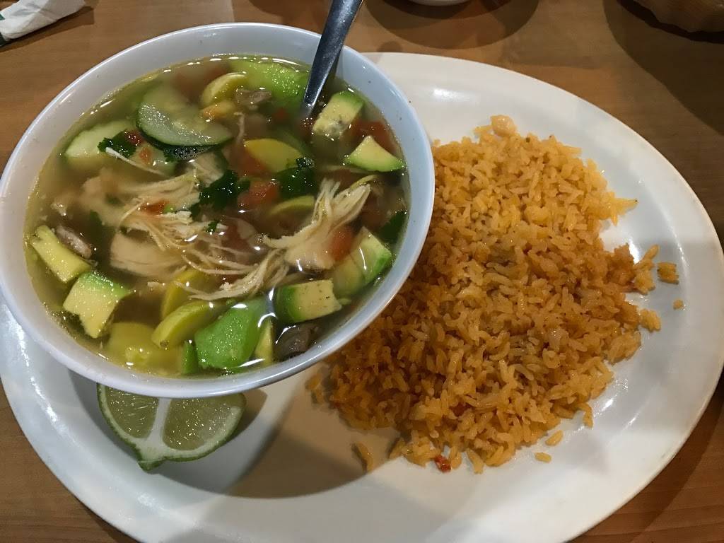 El Nopal Mexican Restaurant | restaurant | 7700 US-64, Oakland, TN 38060, USA | 9014667020 OR +1 901-466-7020