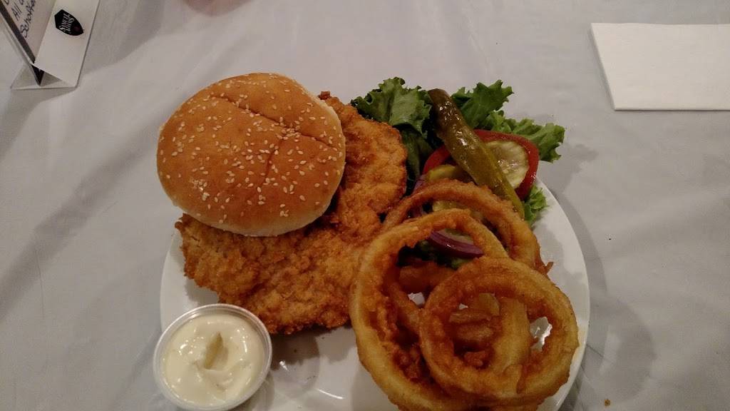 Bearcats Bar & Grill Restaurant | restaurant | 1045 N Senate Ave, Indianapolis, IN 46202, USA | 3176023509 OR +1 317-602-3509