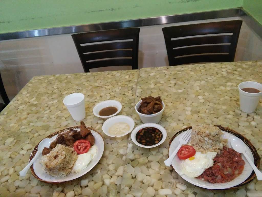 Bagnet Restaurant | restaurant | 1428 E Colorado St, Glendale, CA 91205, USA | 8184847808 OR +1 818-484-7808