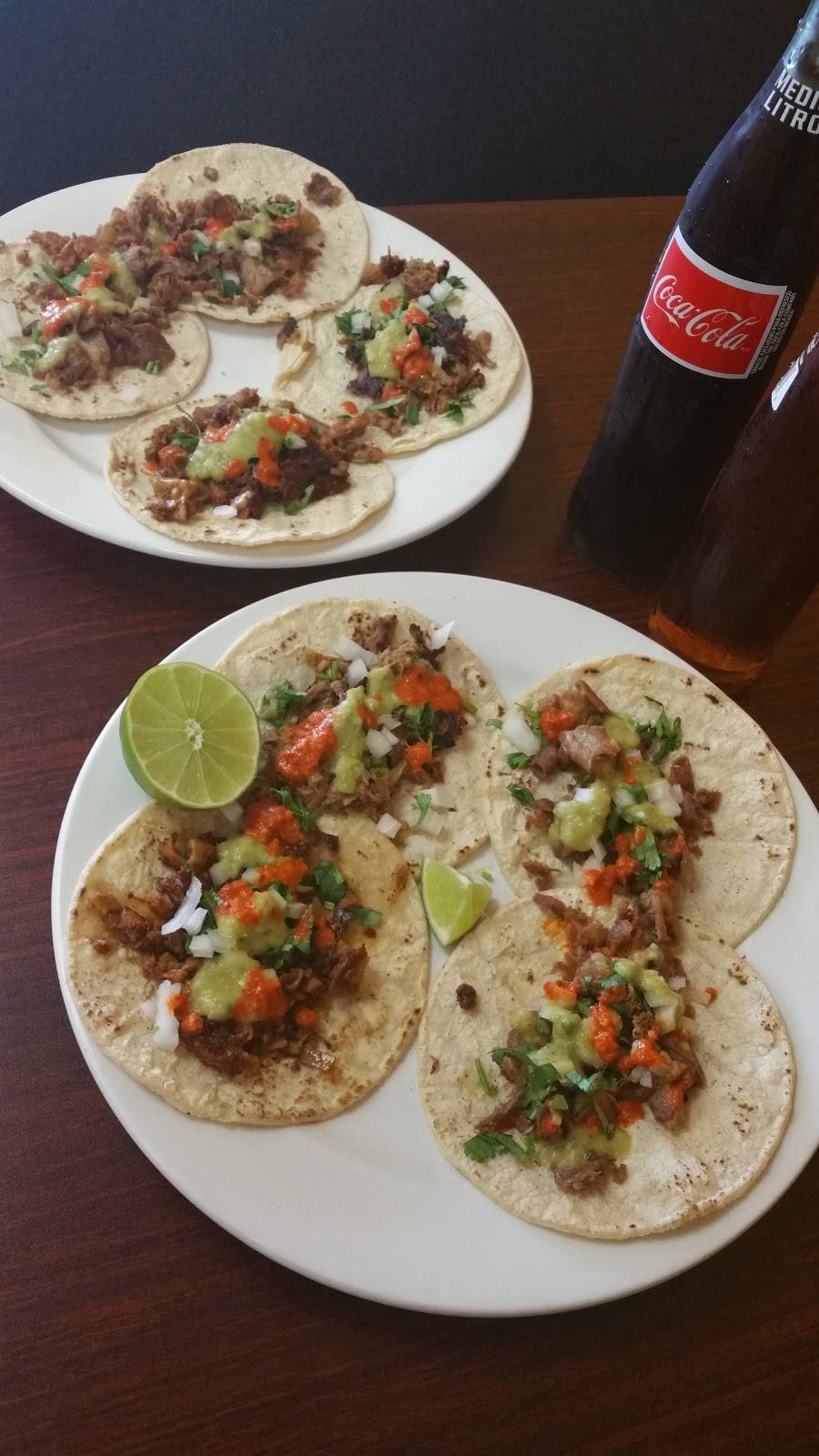 DIA Y Noche Cafe | restaurant | 830 Lashley St, Longmont, CO 80501, USA | 3038273099 OR +1 303-827-3099