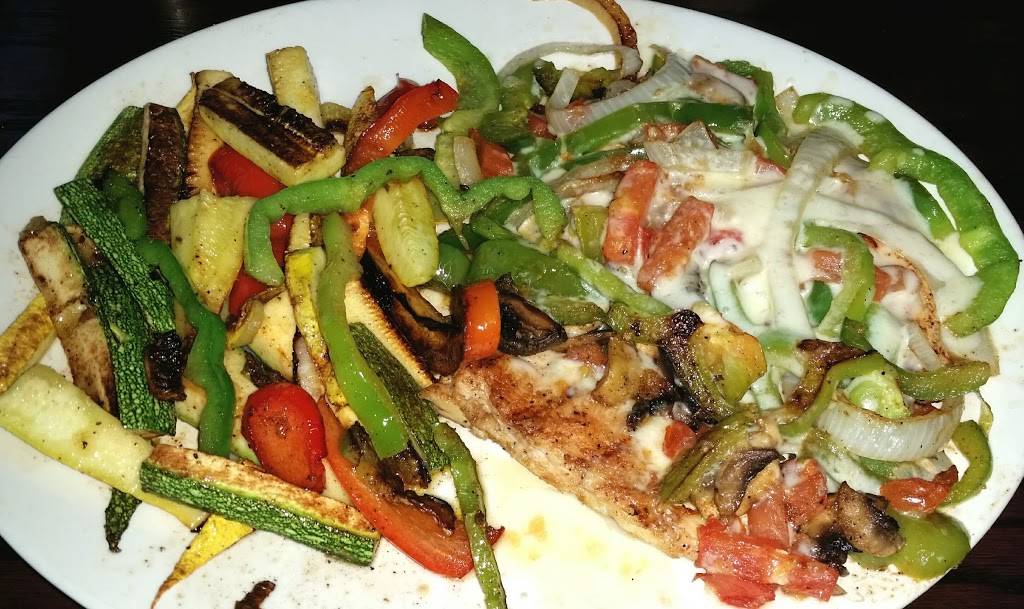 Flores Mexican Restaurant | restaurant | 4625 W William Cannon Dr, Austin, TX 78749, USA | 5128924845 OR +1 512-892-4845