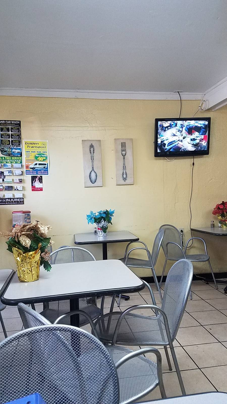 Bobby Sandwich Shop | meal takeaway | 2903 N Armenia Ave, Tampa, FL 33607, USA | 8132506209 OR +1 813-250-6209