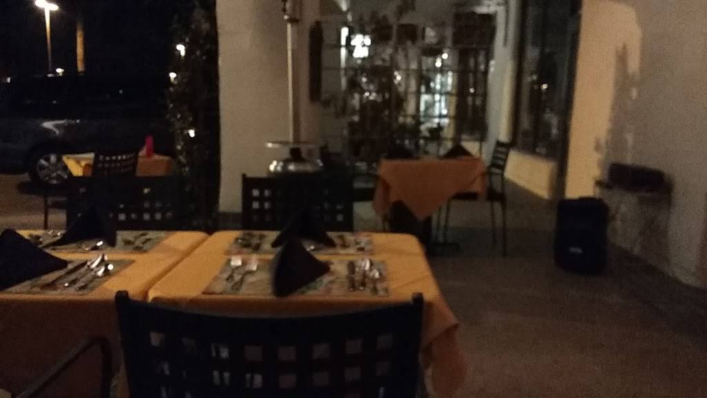 Cafe Italia | restaurant | 74901 CA-111, Indian Wells, CA 92210, USA | 7607733080 OR +1 760-773-3080