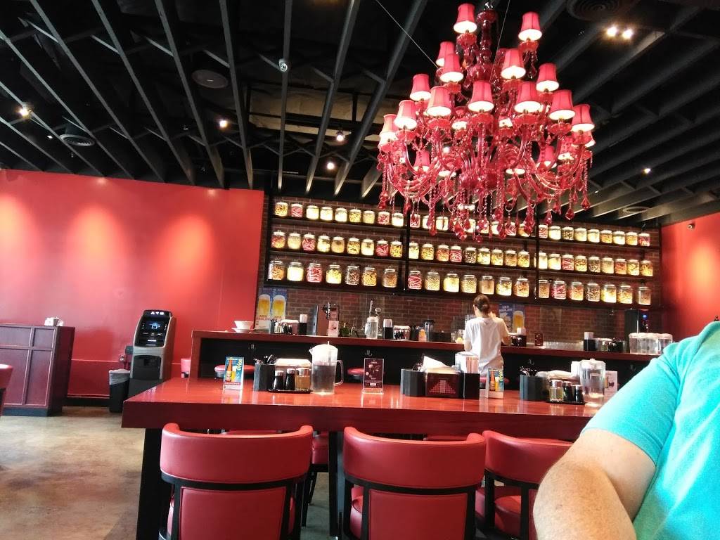 Killer Noodle | restaurant | 2030 Sawtelle Blvd, Los Angeles, CA 90025, USA | 4242930474 OR +1 424-293-0474