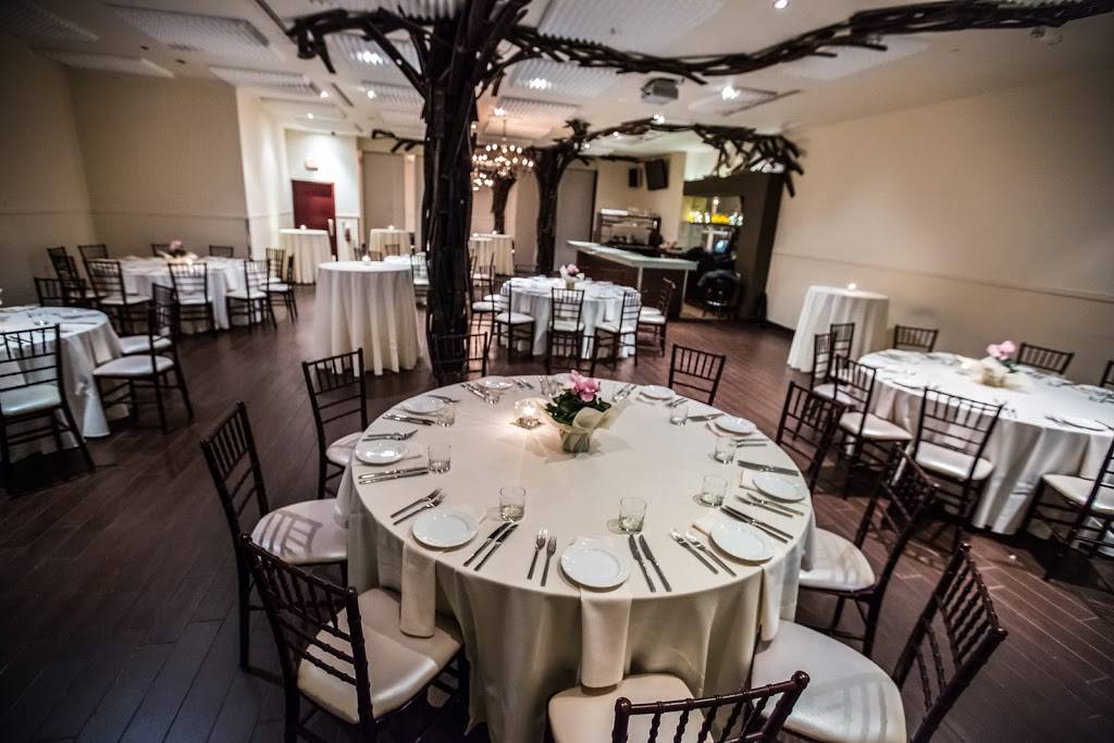 Vinotecca Birmingham | restaurant | 210 S Old Woodward Ave, Birmingham, MI 48009, USA | 2482036600 OR +1 248-203-6600