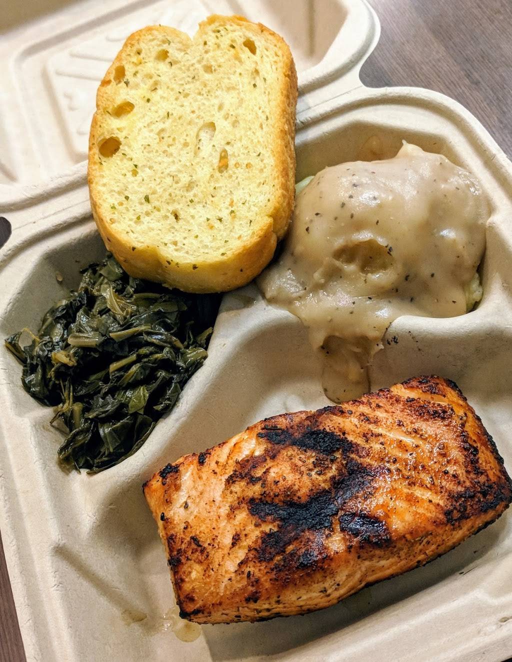 Blackboard Eats | restaurant | 900 Auraria Pkwy #125, Denver, CO 80204, USA | 7202841445 OR +1 720-284-1445