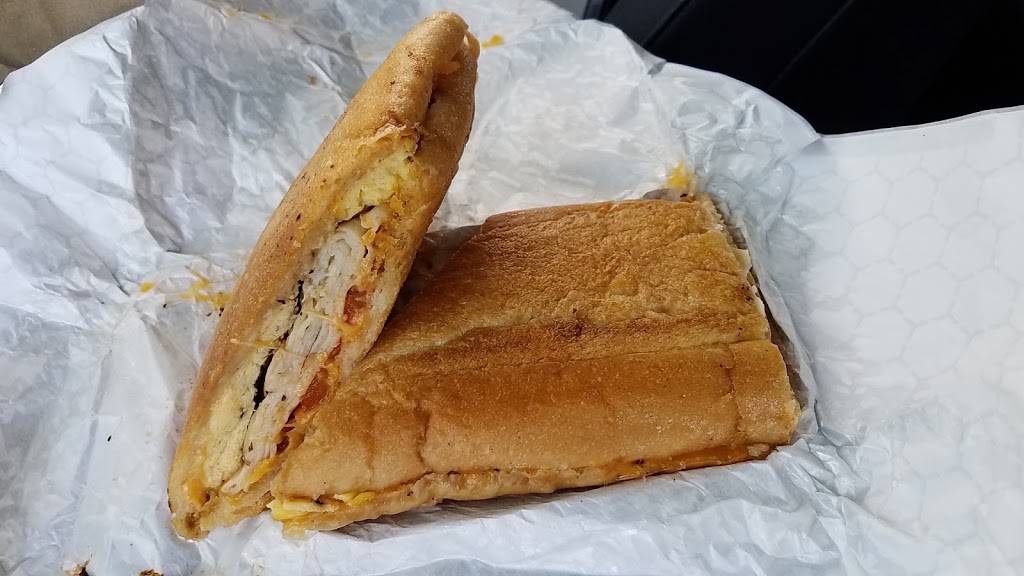 Tre Amici At the Bunker | cafe | 1907 N 19th St, Tampa, FL 33605, USA | 8132476964 OR +1 813-247-6964