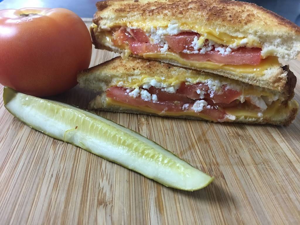 Troy Cafe | meal delivery | 901 Wilshire Dr #155, Troy, MI 48084, USA | 2482696167 OR +1 248-269-6167