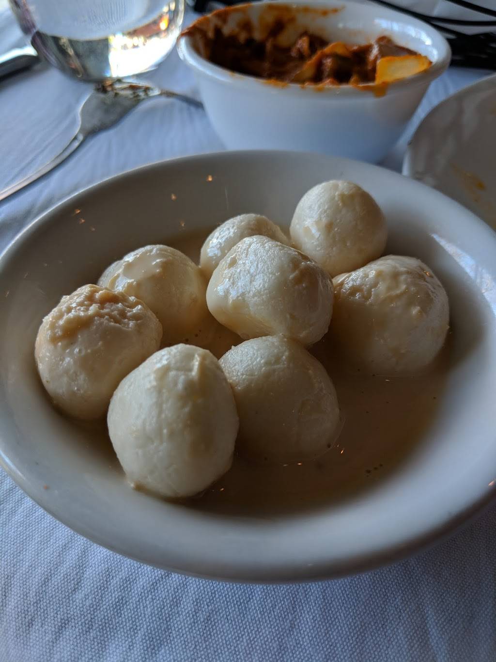 Sakoon | restaurant | 357 Castro St, Mountain View, CA 94041, USA | 6509652000 OR +1 650-965-2000