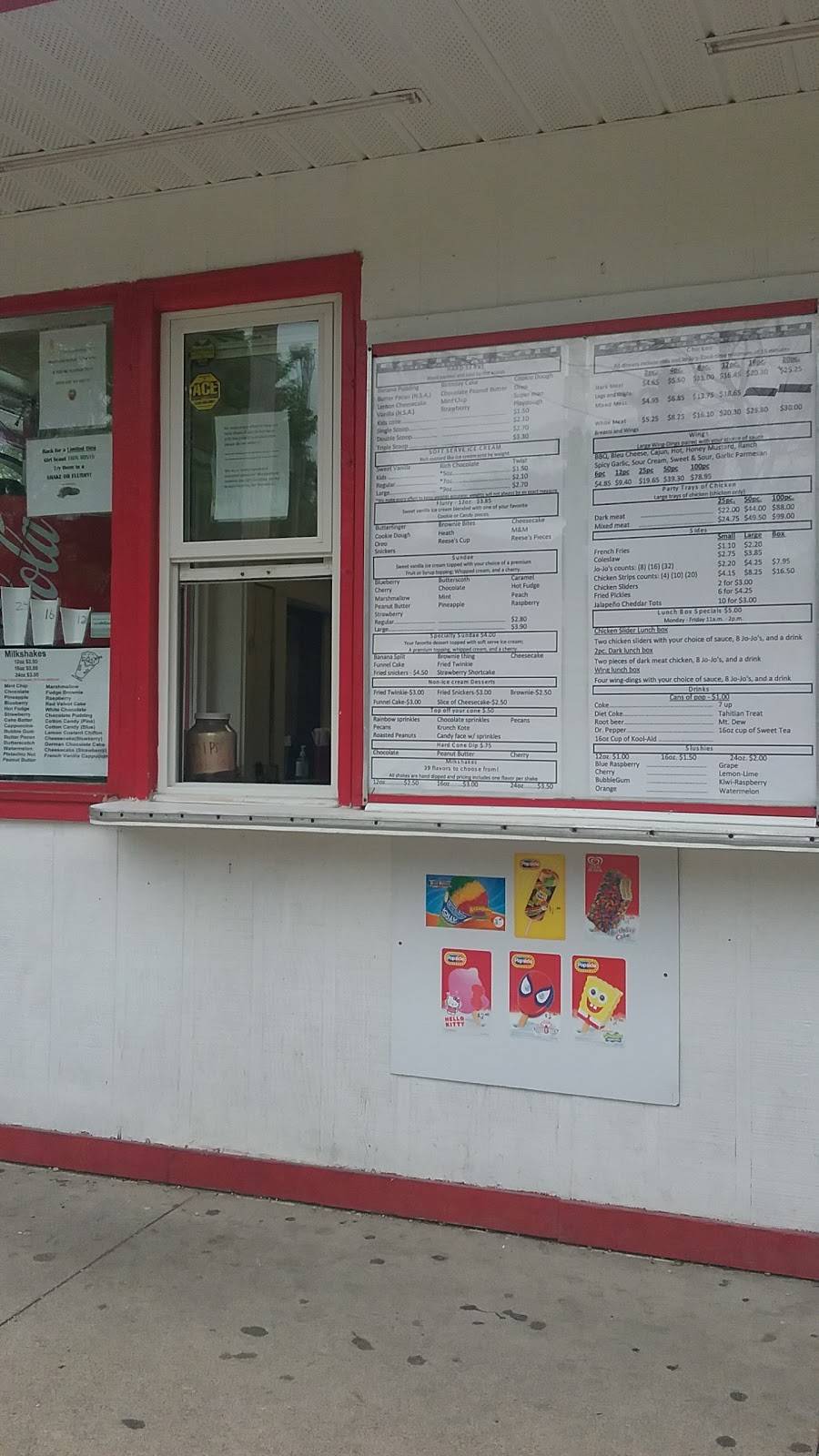 Easten Cali | restaurant | 2473 East Ave, Akron, OH 44314, USA | 3307453287 OR +1 330-745-3287