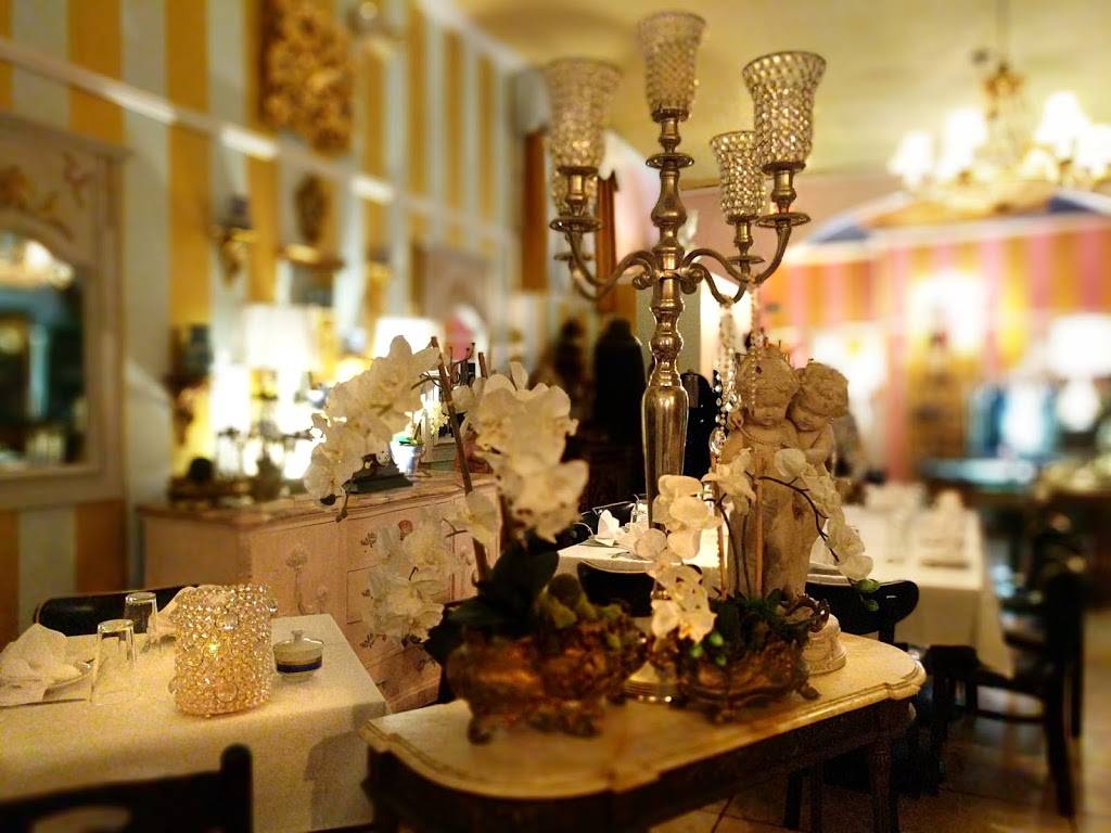 Di Palma Brothers | restaurant | 8728 John F. Kennedy Blvd, North Bergen, NJ 07047, USA | 2018683005 OR +1 201-868-3005