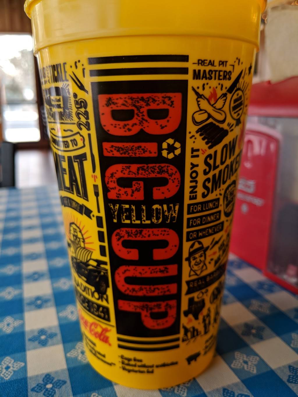 Dickeys Barbecue Pit | restaurant | 2331 23rd Ave, Greeley, CO 80634, USA | 9703307005 OR +1 970-330-7005