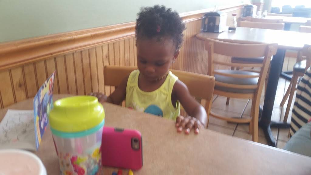 Tokyo Express Inc | restaurant | 3021, 3011 Broad St, Loris, SC 29569, USA | 8437160111 OR +1 843-716-0111