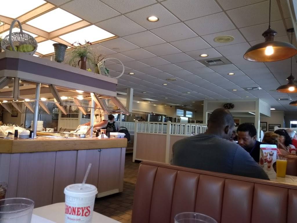 Shoneys Calhoun | restaurant | 1205 Red Bud Rd NE, Calhoun, GA 30701, USA | 7066291949 OR +1 706-629-1949