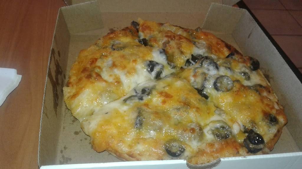 Subway | restaurant | 6465 E Holmes Rd, Memphis, TN 38141, USA | 9012071926 OR +1 901-207-1926