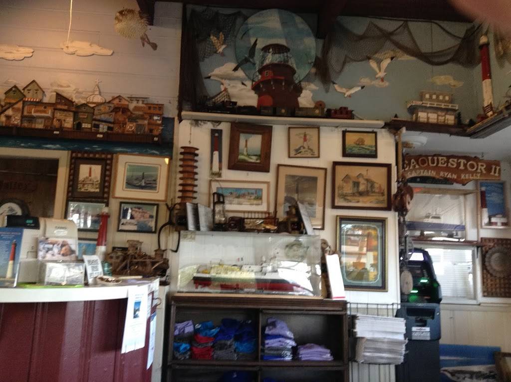 Kellys Old Barney Restaurant | restaurant | 208 Broadway, Barnegat Light, NJ 08006, USA | 6094945115 OR +1 609-494-5115