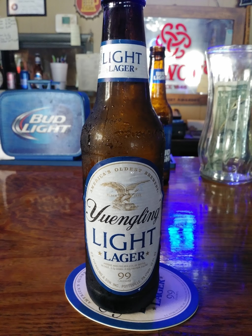 Verna’s Bar and Grill | restaurant | 7820 Stagecoach Rd, Little Rock, AR 72204, USA | 5014554518 OR +1 501-455-4518