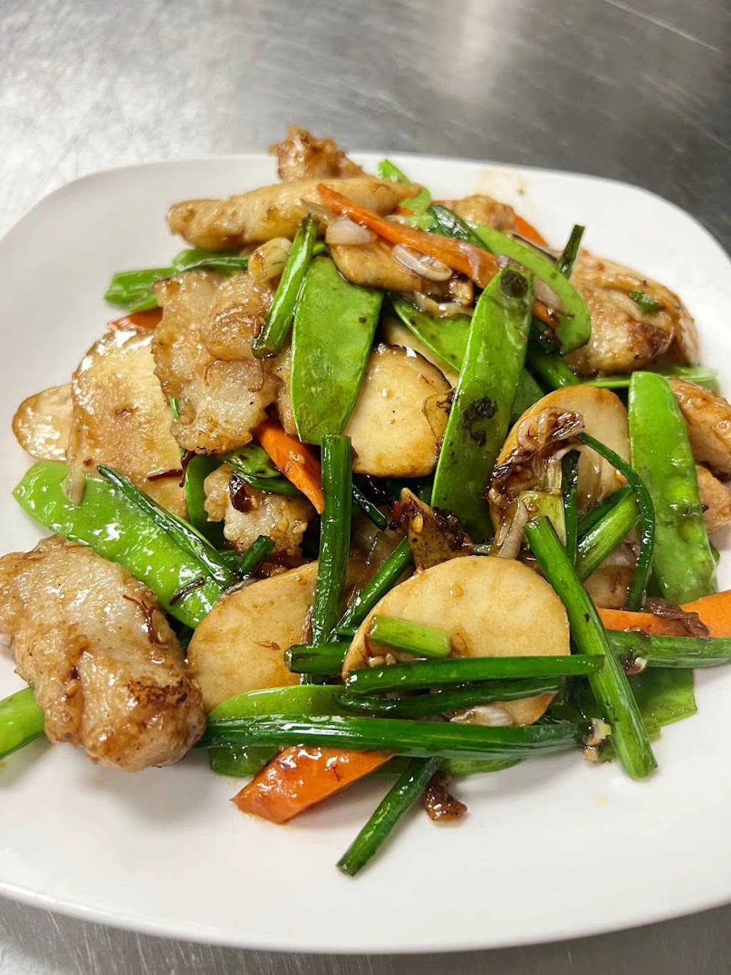 Royal Palace Of Troy | meal delivery | 5087 Rochester Rd, Troy, MI 48085, USA | 2487409522 OR +1 248-740-9522