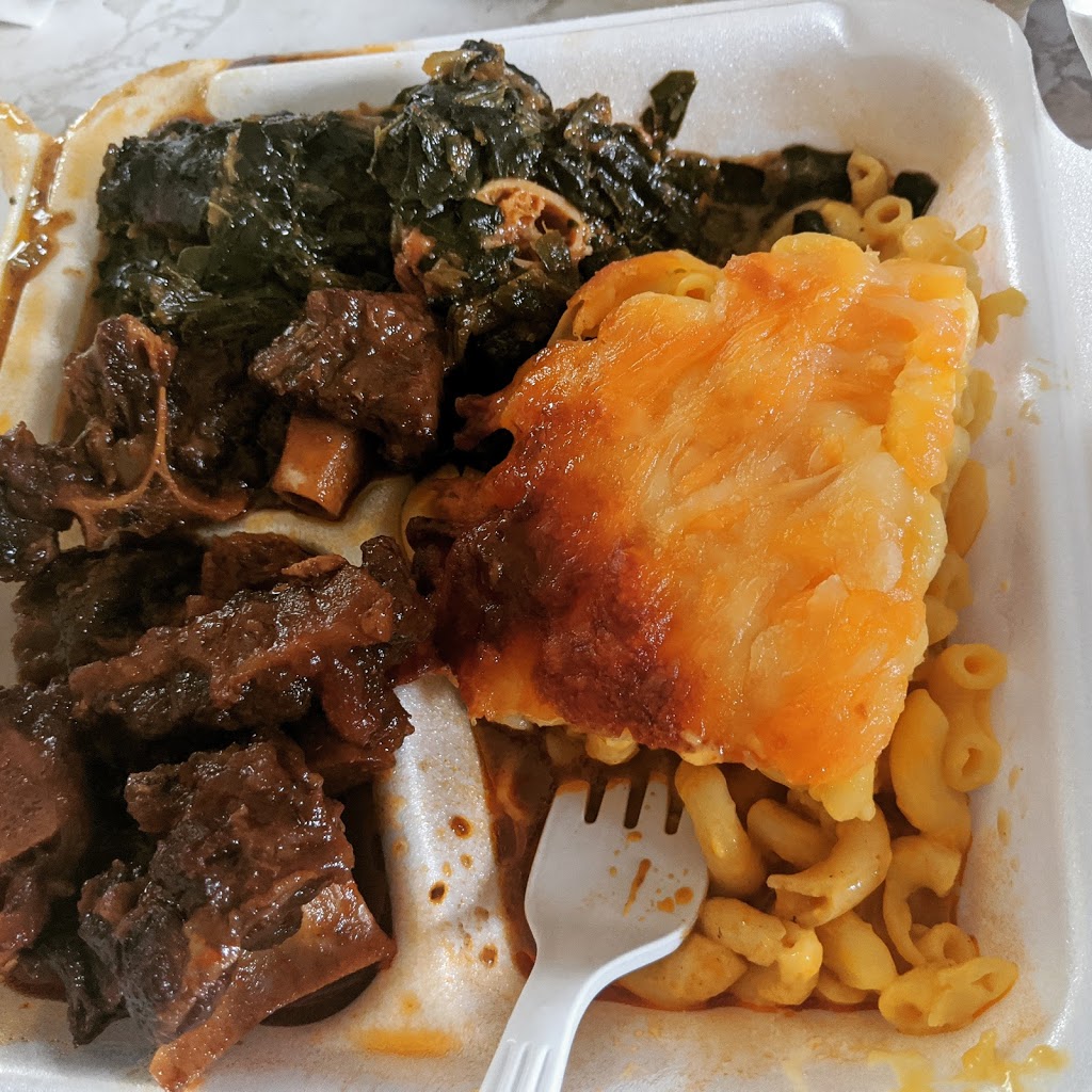 prestige cuisine | restaurant | 568 Broad St, Providence, RI 02907, USA | 4017140505 OR +1 401-714-0505