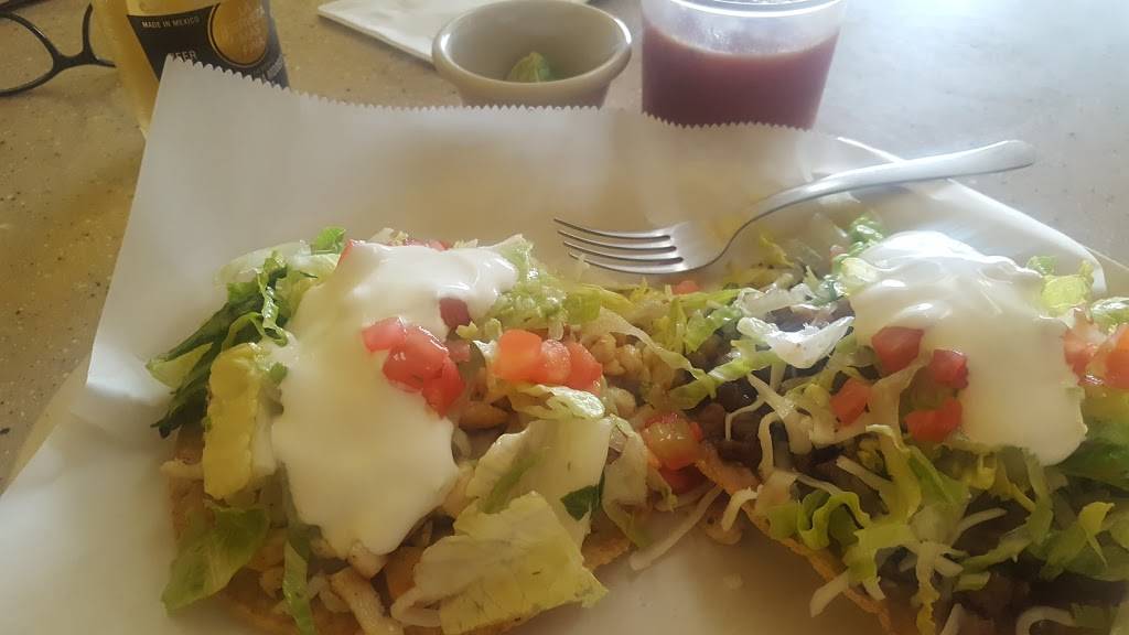 Los Portales Restaurant | restaurant | 2989 W 71st St, Indianapolis, IN 46268, USA | 3172998819 OR +1 317-299-8819