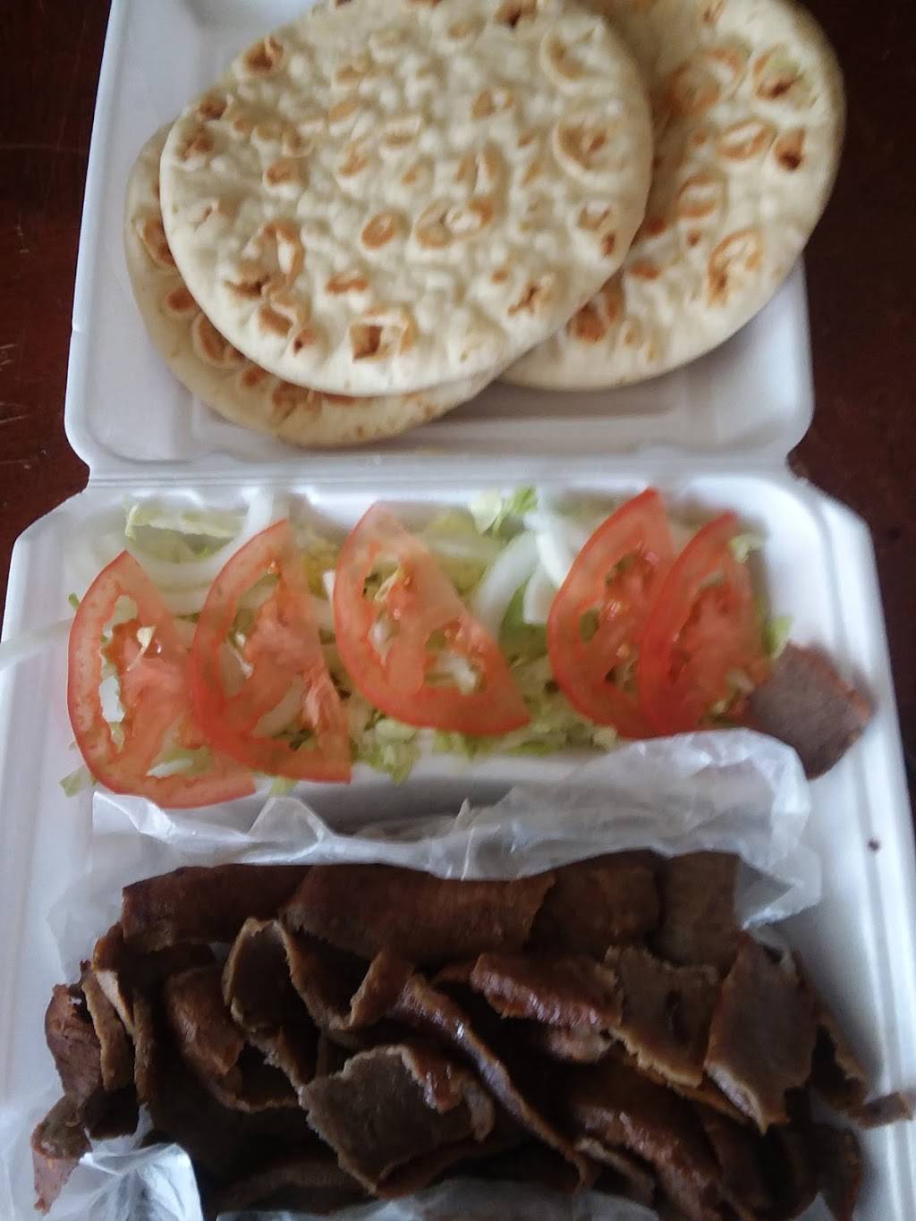 Da Catch | restaurant | 848 S Grand Ave E, Springfield, IL 62703, USA | 2176701895 OR +1 217-670-1895