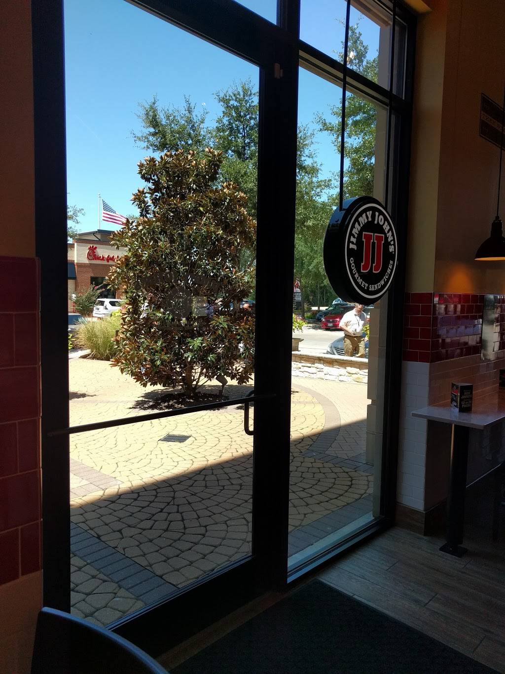 Jimmy Johns | meal delivery | 3850 W Northwest Hwy Ste. 1150, Dallas, TX 75220, USA | 2146540321 OR +1 214-654-0321