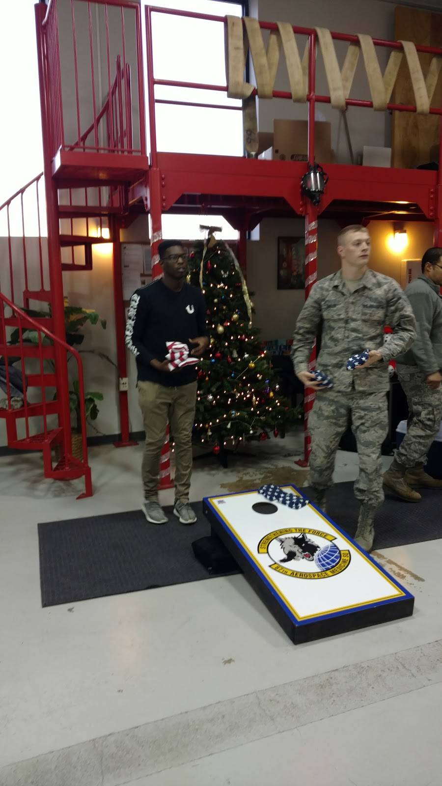 Subway Restaurants | restaurant | 2502 E Arnold Ave, McGuire AFB, NJ 08641, USA | 6097237700 OR +1 609-723-7700