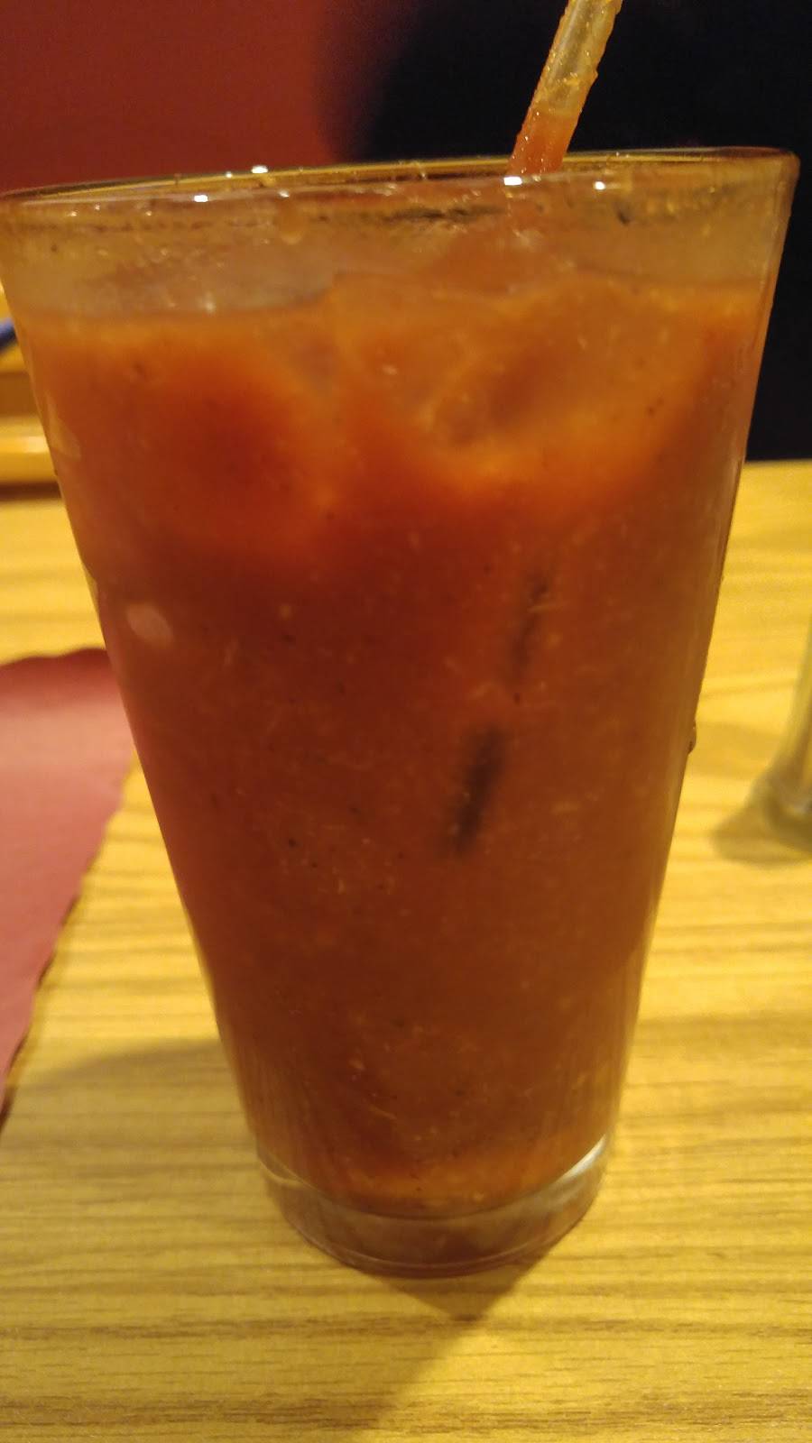 OSullivans | restaurant | 8902 3rd Ave, Brooklyn, NY 11209, USA | 7187459619 OR +1 718-745-9619