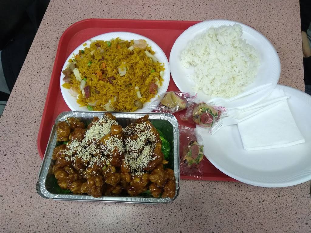 China Star Restaurant | restaurant | 7950 Hwy 72 W, Madison, AL 35757, USA | 2564300834 OR +1 256-430-0834