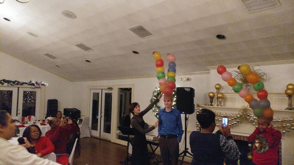 YMCA at The Pines | restaurant | 1525 N Road St, Elizabeth City, NC 27909, USA | 2523350278 OR +1 252-335-0278