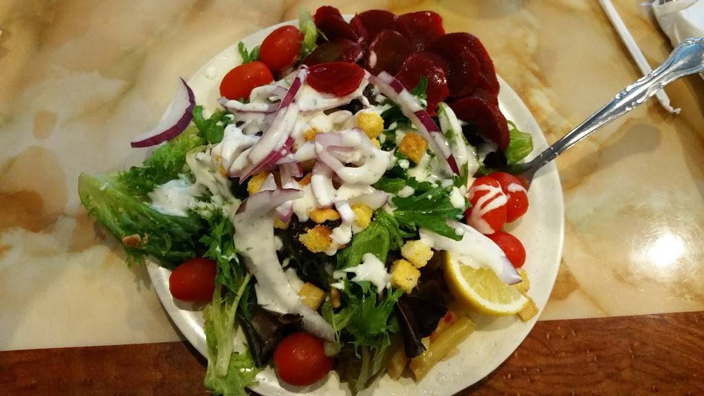 Hibachi Grill & Supreme Buffet | restaurant | 52 Kane St, West Hartford, CT 06119, USA | 8602329998 OR +1 860-232-9998