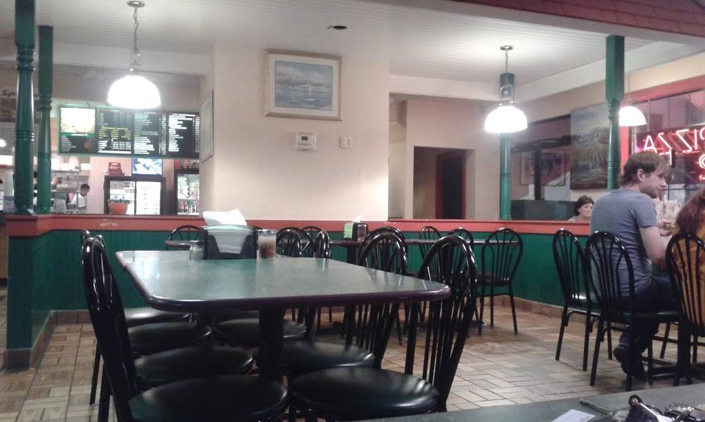 Rafaels Italian Restaurant | restaurant | 1820 Mooresville Hwy, Lewisburg, TN 37091, USA | 9313598732 OR +1 931-359-8732