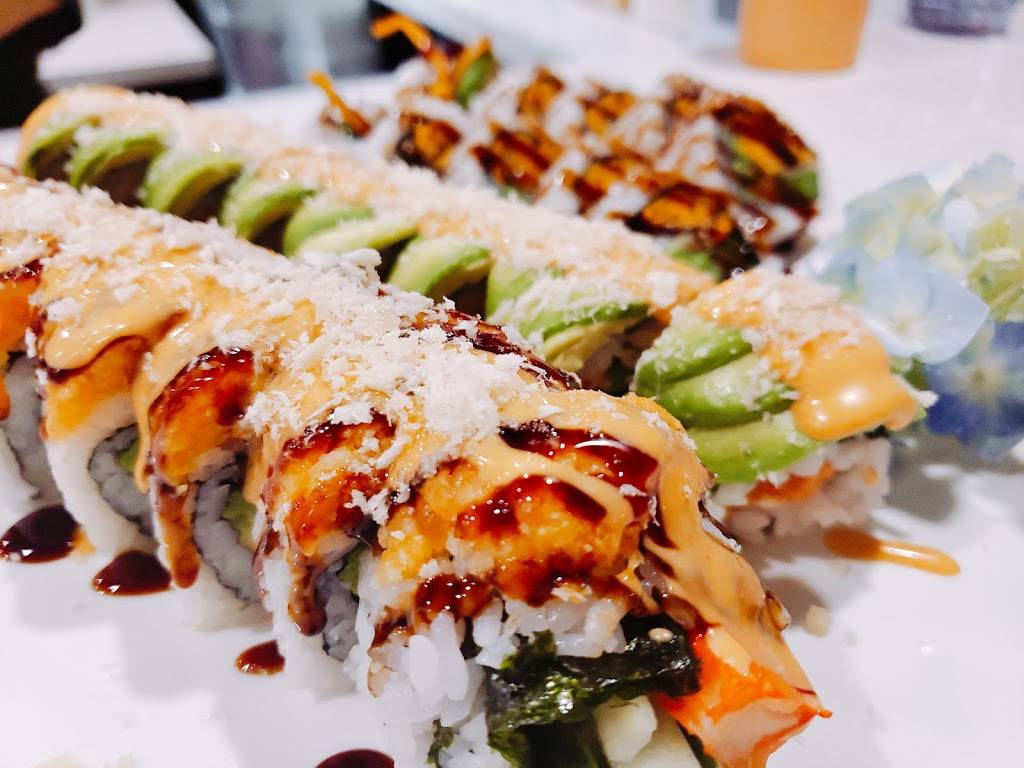 Golden Chopsticks | restaurant | 26 King St W, Cobourg, ON K9A 2L9, Canada | 9053739033 OR +1 905-373-9033