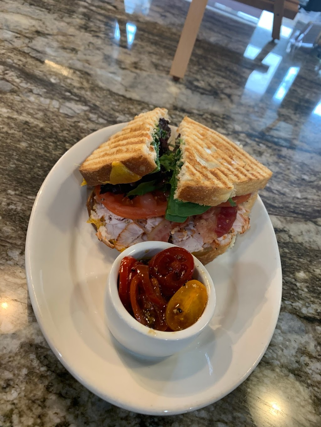 Mason and Main | bakery | 2 N Main St, Franklinton, NC 27525, USA | 9197288222 OR +1 919-728-8222