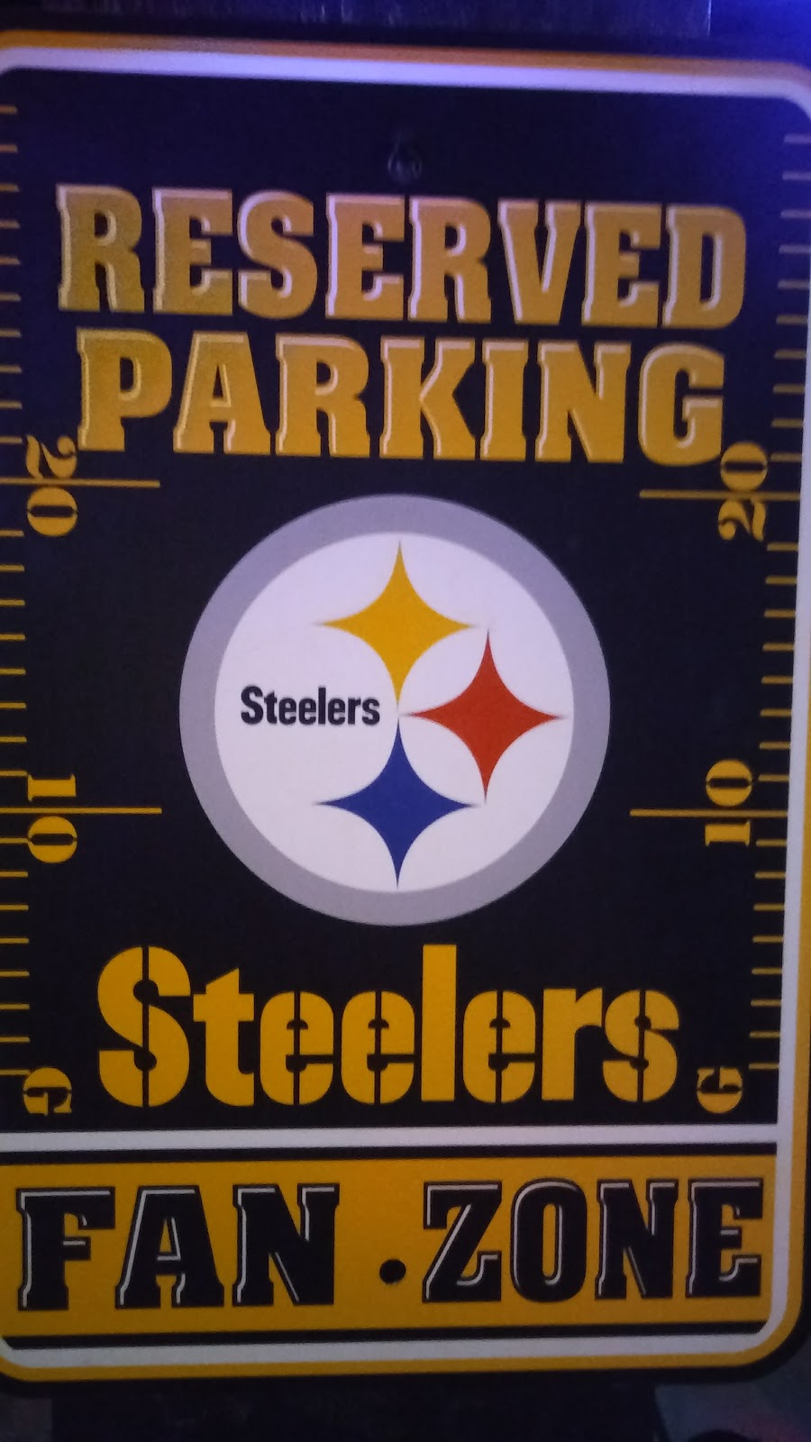 Spot | restaurant | 196 E Fortification St, Jackson, MS 39202, USA | 6017149090 OR +1 601-714-9090