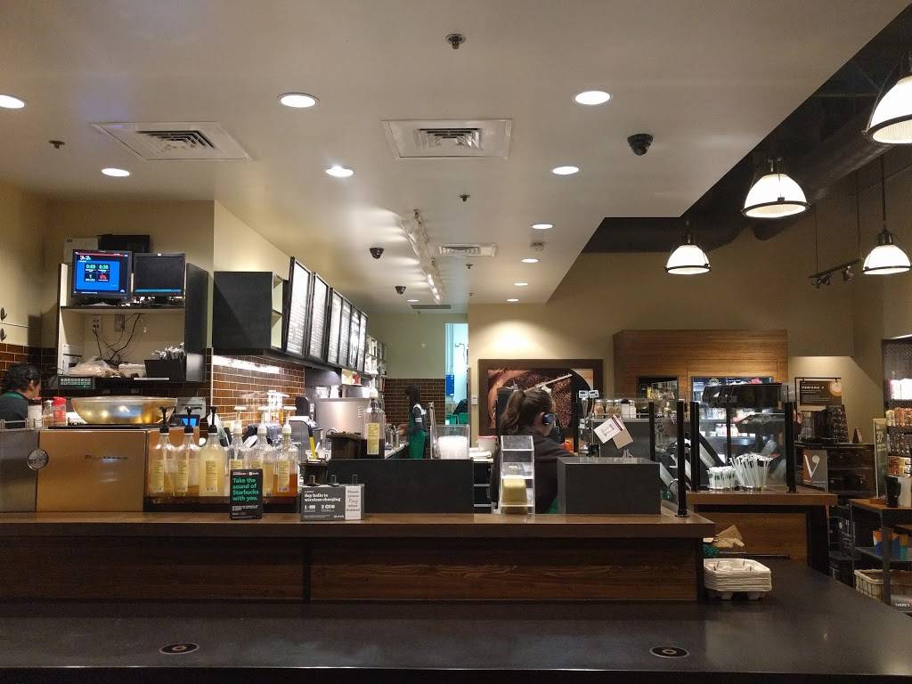 Starbucks | cafe | 15071 Newport Ave, Tustin, CA 92780, USA | 7142590587 OR +1 714-259-0587