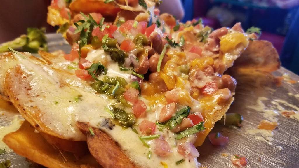 Oreganos Pizza Bistro | restaurant | 1475 W Elliot Rd, Tempe, AZ 85284, USA | 4809660401 OR +1 480-966-0401