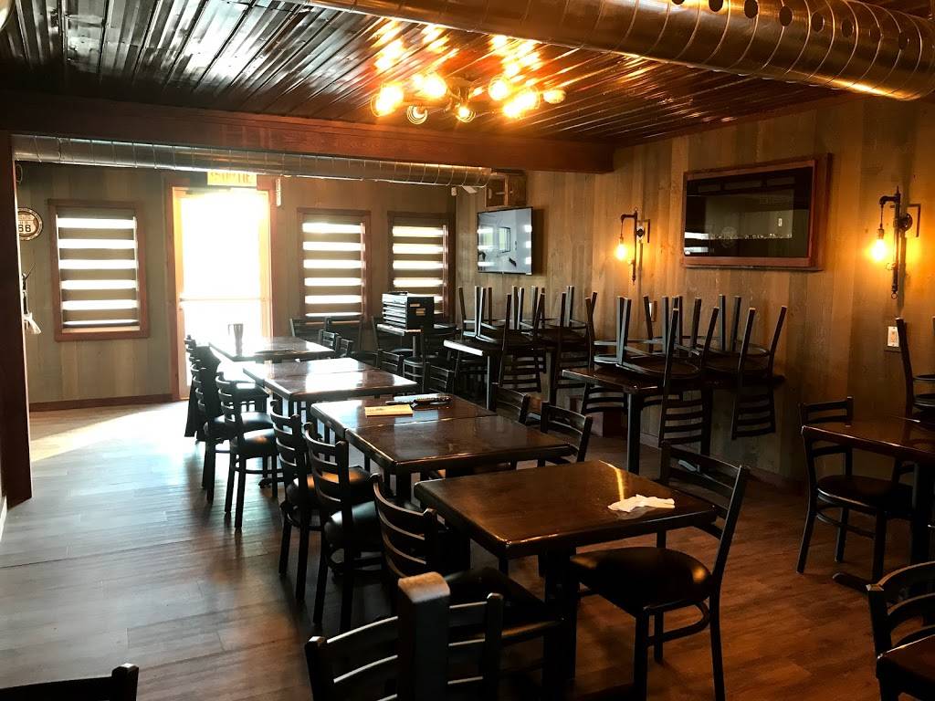 Restaurant La Destination | restaurant | 775 Chemin de Masson, Gatineau, QC J8M 1K1, Canada | 8196173111 OR +1 819-617-3111