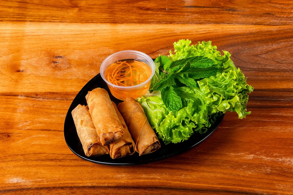 PT PHO Express - Baseline | restaurant | 1635 E Baseline Rd #107, Phoenix, AZ 85042, USA | 6028483886 OR +1 602-848-3886