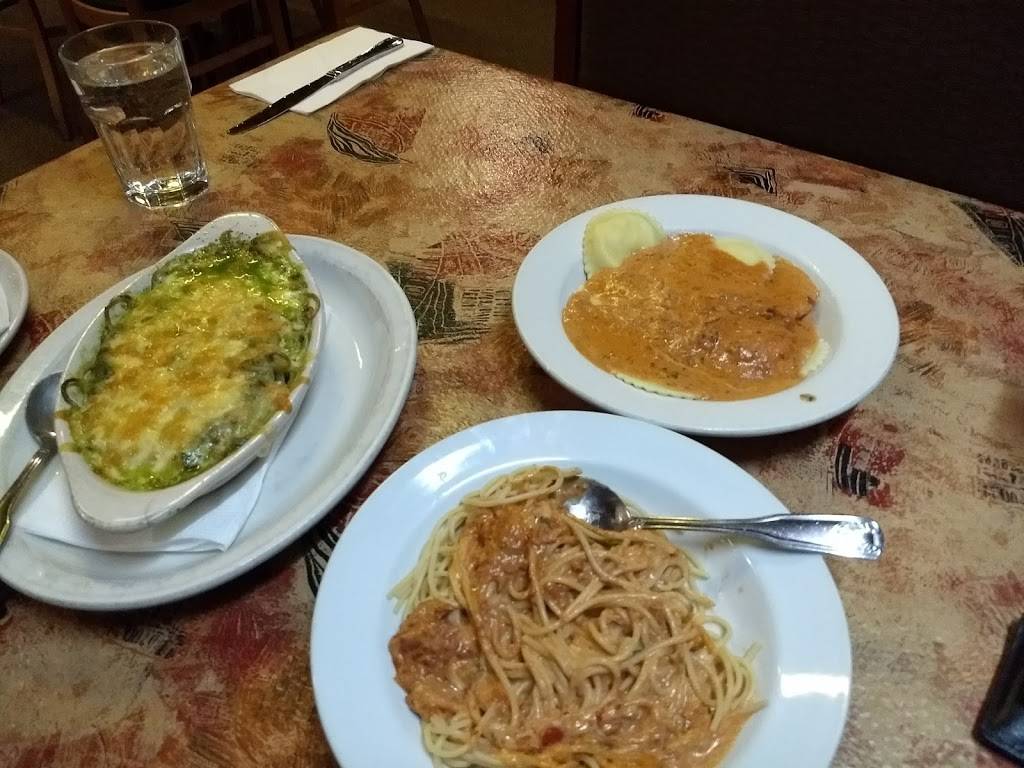 Spartas Pizza & Pasta House | restaurant | 18817 Bothell Way NE, Bothell, WA 98011, USA | 4254851227 OR +1 425-485-1227