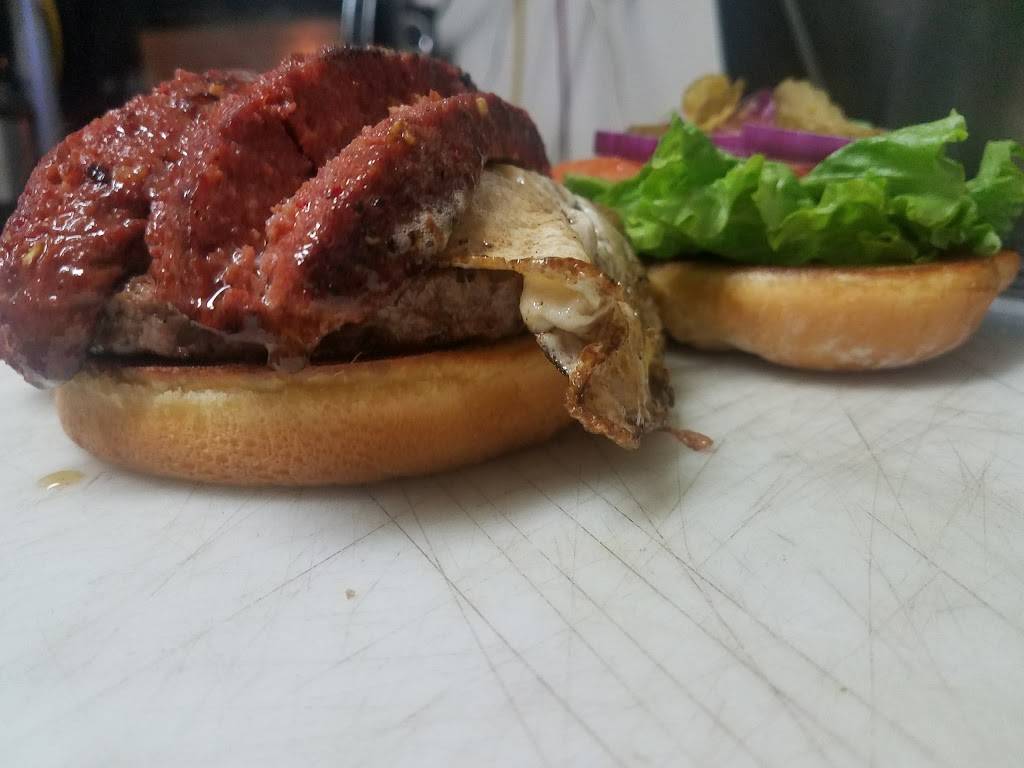 Roscoes Catfish and Barbeque | restaurant | 120 E 6th Ave, Anchorage, AK 99501, USA | 9072798961 OR +1 907-279-8961