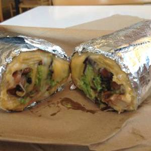 Chipotle Mexican Grill | restaurant | 2223 N West Shore Blvd Ste FC 204, Tampa, FL 33607, USA | 8134225134 OR +1 813-422-5134