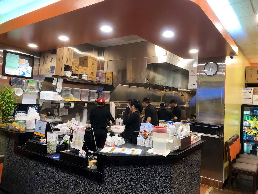 China bros | restaurant | 1875 S Centre City Pkwy suit D, Escondido, CA 92025, USA | 7608391875 OR +1 760-839-1875