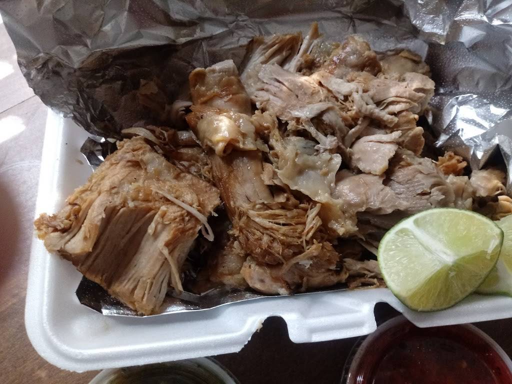 Tortilleria Mexico | restaurant | 1130 S Beltline Rd #500, Dallas, TX 75253, USA | 9722860700 OR +1 972-286-0700