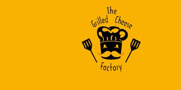 The Grilled Cheese Factory | restaurant | 24201 Valencia Blvd #104, Valencia, CA 91355, USA | 6618881502 OR +1 661-888-1502