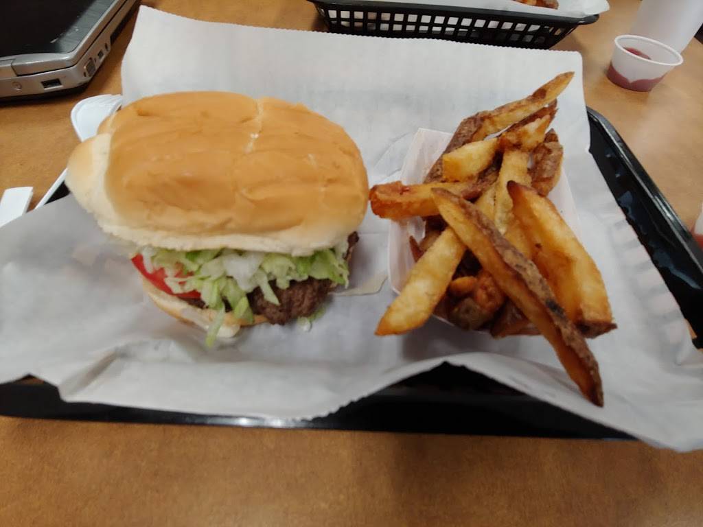 Embers Grille | restaurant | 313 E Robinson Ave, Grovetown, GA 30813, USA | 7063059707 OR +1 706-305-9707