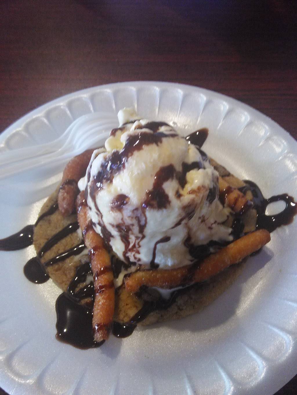 Bull Chicks | restaurant | 1392 E Palomar St #303, Chula Vista, CA 91913, USA | 6193970139 OR +1 619-397-0139