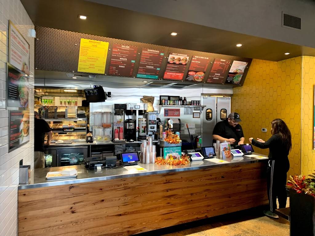 Flyrite Chicken Sandwiches | restaurant | 2129 E 7th St, Austin, TX 78702, USA | 5122848014 OR +1 512-284-8014