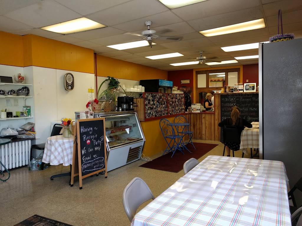Black Forest Deli | restaurant | 745 W Union Blvd, Bethlehem, PA 18018, USA | 6108653036 OR +1 610-865-3036