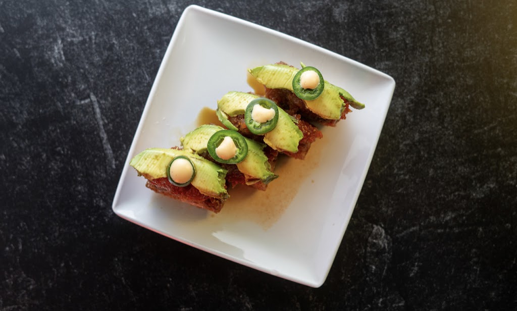 Tokyo Station | restaurant | 116 N Grand Ave, West Covina, CA 91791, USA | 6264307000 OR +1 626-430-7000